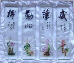 水晶鎮紙2