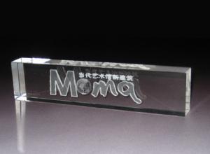 水晶鎮紙12