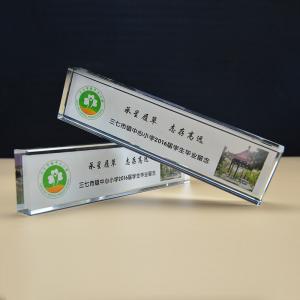 水晶鎮紙19