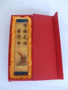 水晶鎮紙22