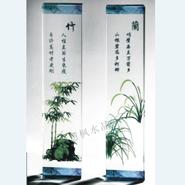 水晶鎮紙25
