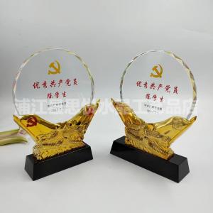 水晶紀念品16