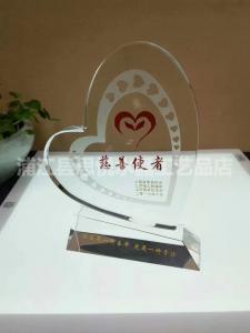 水晶紀念品21