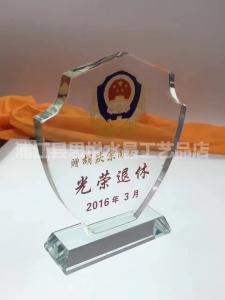 水晶紀念品24