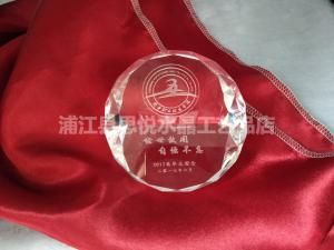 水晶紀念品40