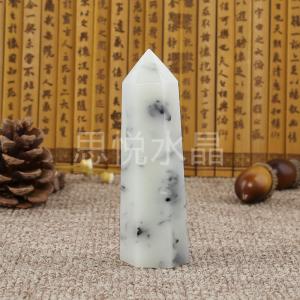 水晶玉石鎮尺19