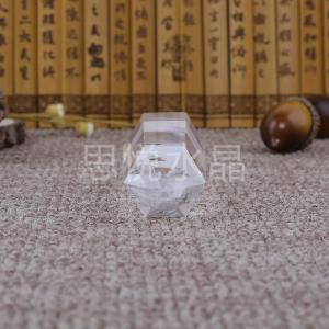 水晶玉石鎮尺12