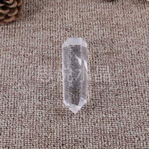 水晶玉石鎮尺11