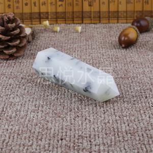 水晶玉石鎮尺01